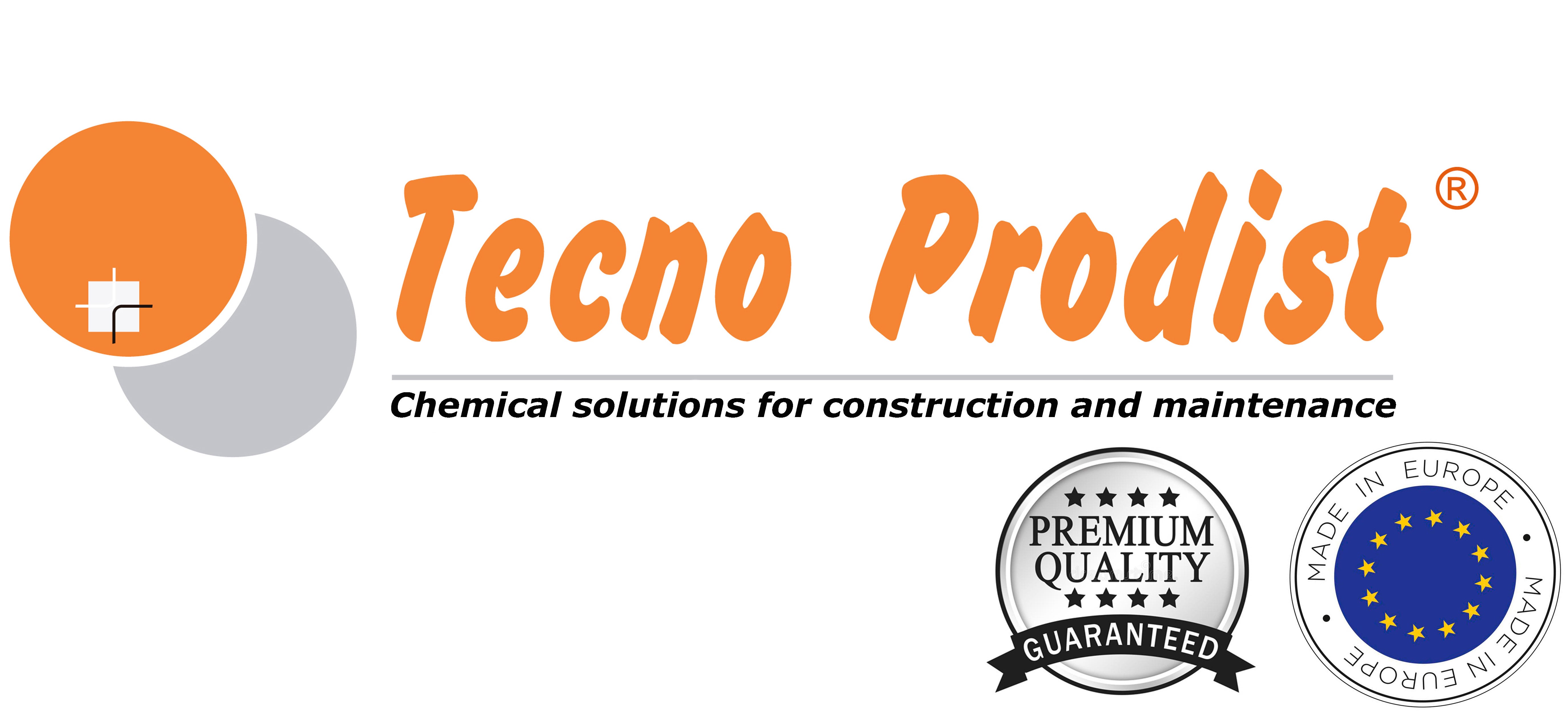Pittura ecologica senza odore, Zero VOC, Senza conservanti, Ottima coprenza, Interni - Esterni, TECPINT ZEROPURE ECOLOGICO 5 KG BIANCA - 8