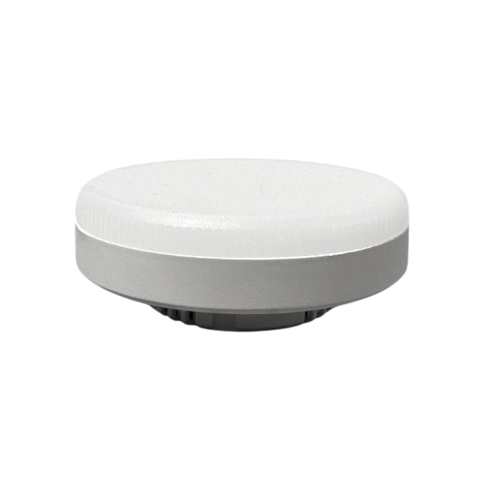 Led gx53 leroy merlin hotsell