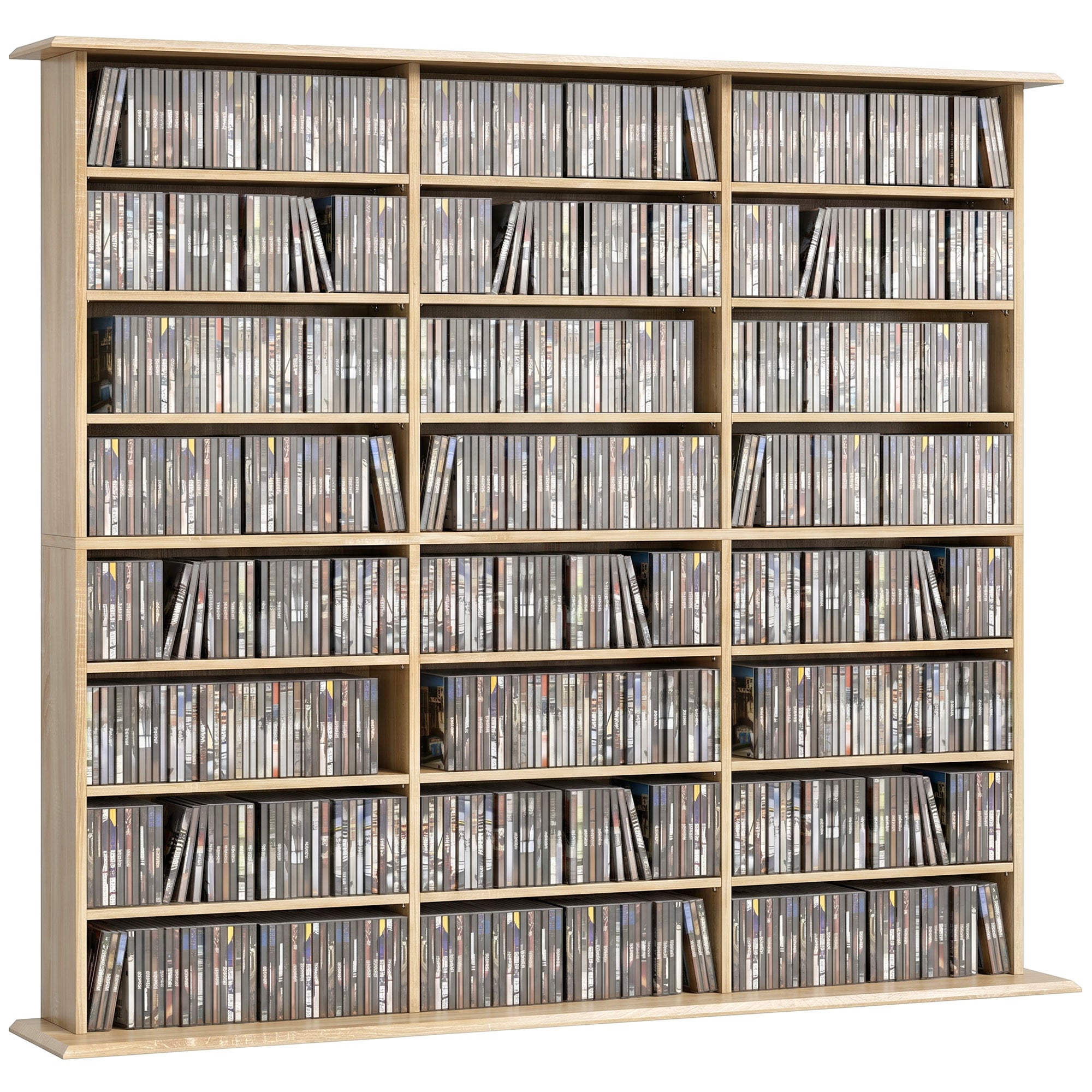 145