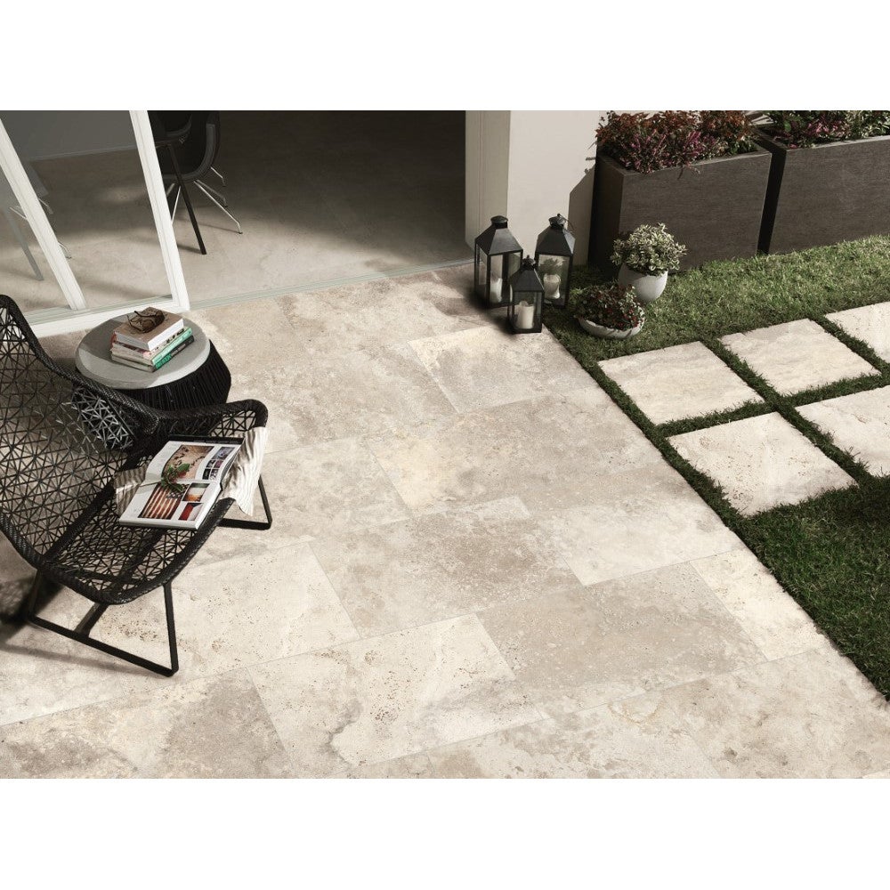 Bricoman Carrelage Exterieur