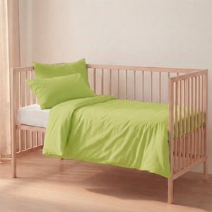 Cieffepi Home Collections Federa Copricuscino Rotonda In Ecopelle - Diametro 50 Cm - Beige - Made In Italy