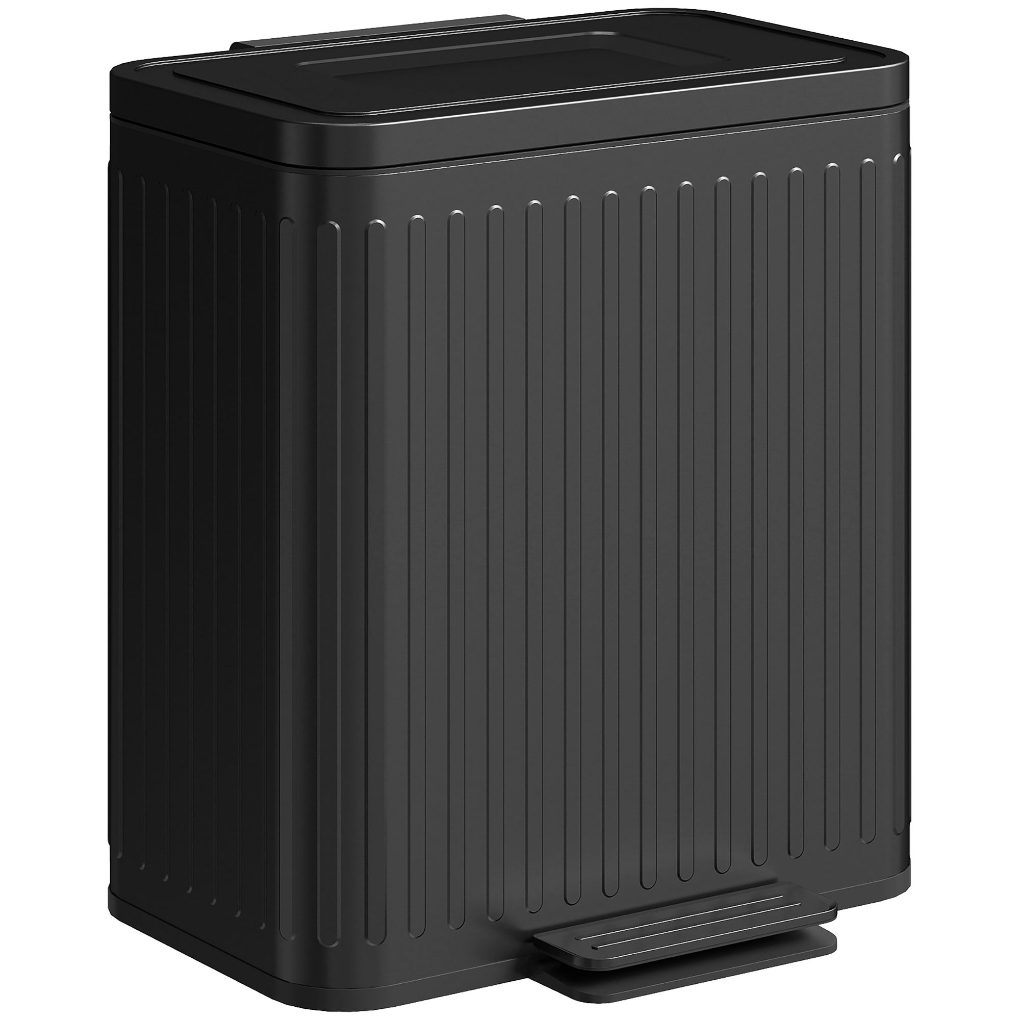 Sac Mikado Team Double Compartiment 63x63x17 Cm – Noir/Vert, Imperméable Pour Épuisette Pêche