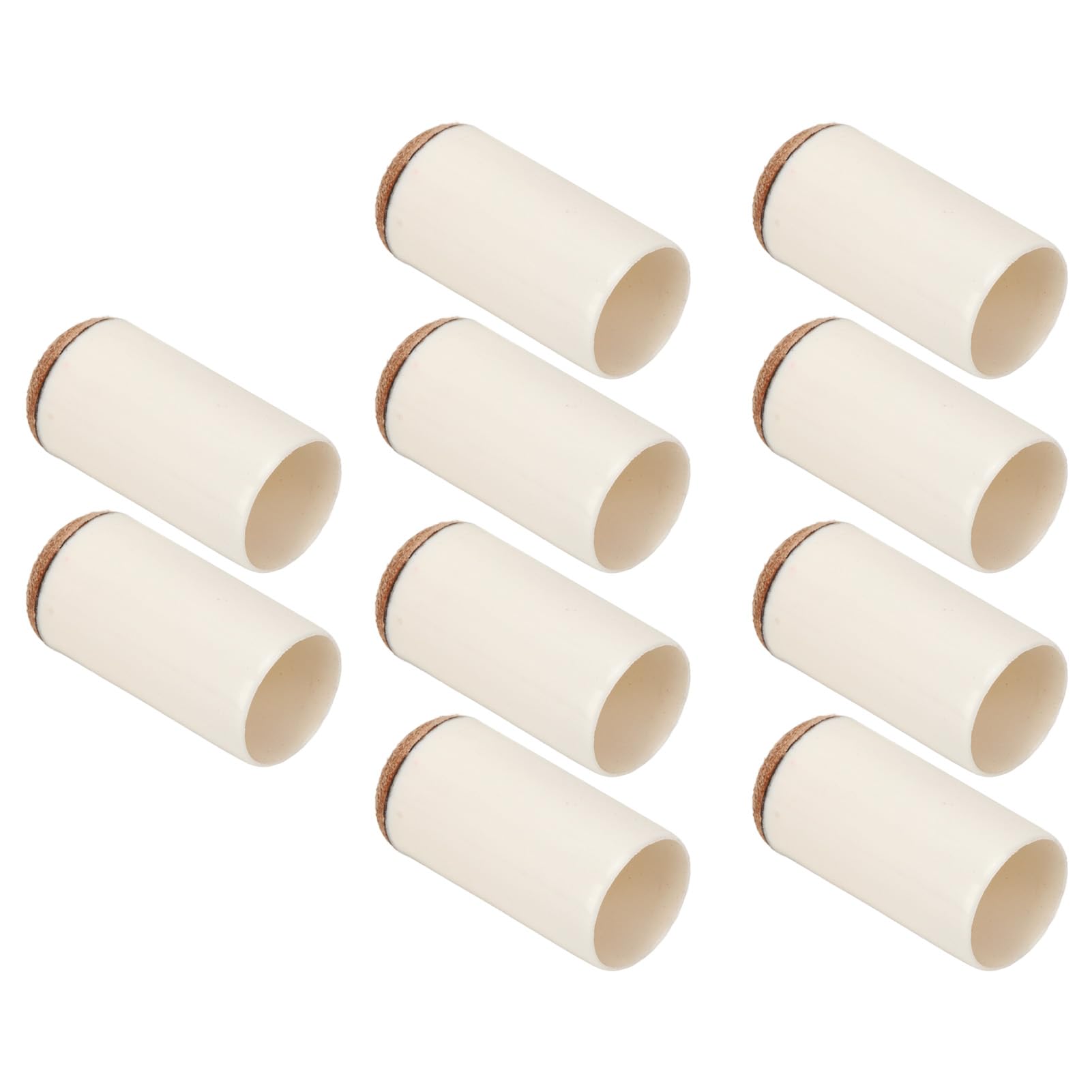 Affichage Numérique 3 Axes DRO Avec Règles Linéaires - Pour Tour, Fraiseuse, Rectifieuse