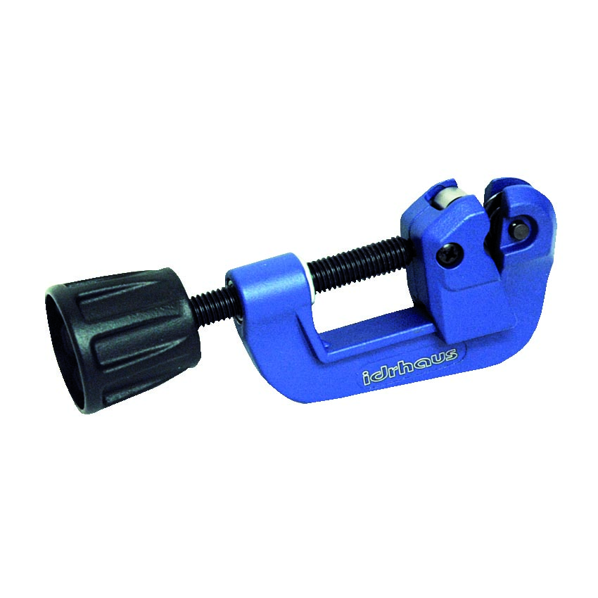 Tagliatubi Per Tubi Pvc Fino A ø 42 Mm - CP- 4938 - Foto 2