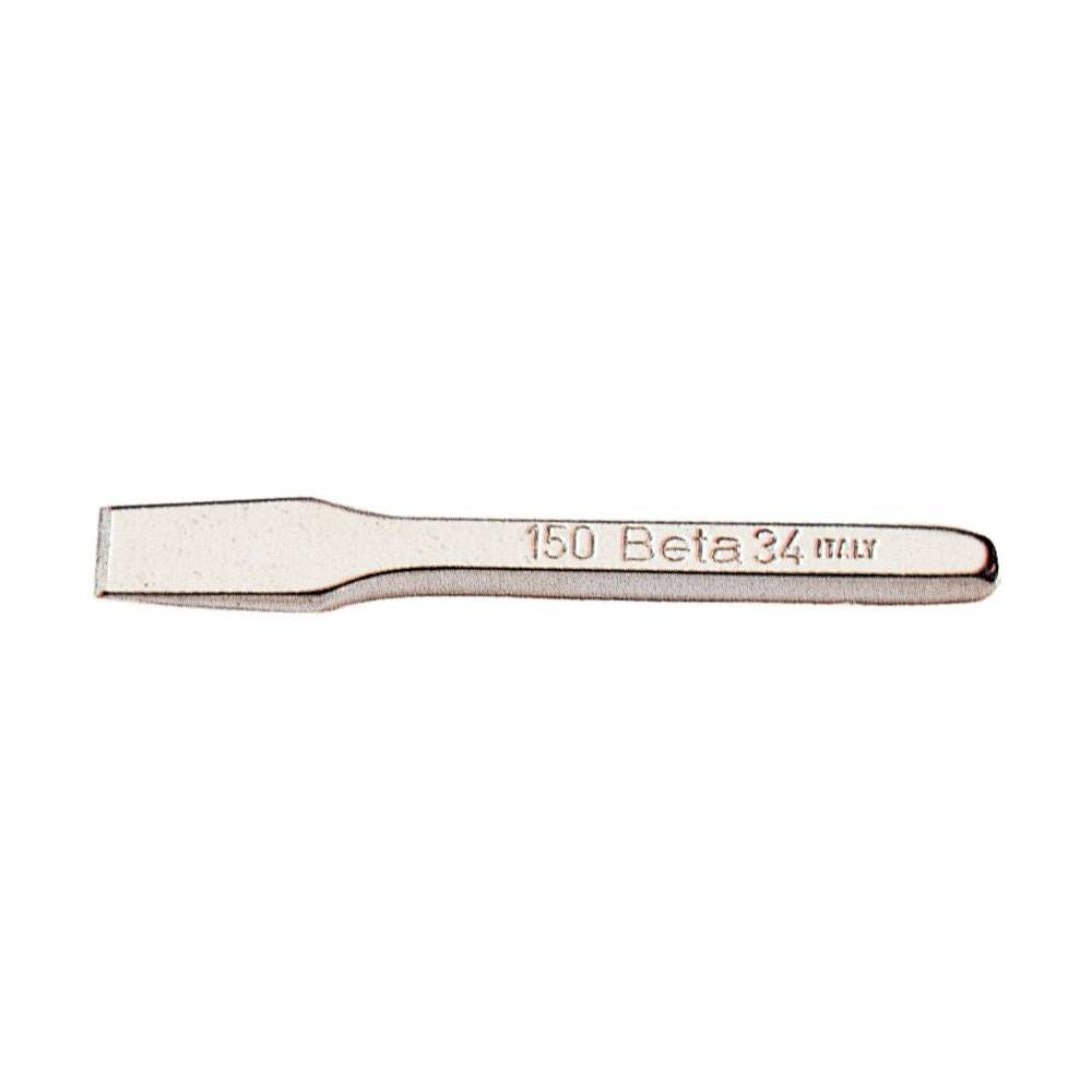 Punta Per Saldatore Handskit 900M-T-2.4D – Scalpello, Senza Piombo, Lunghezza 44mm, Diametro 6,2mm