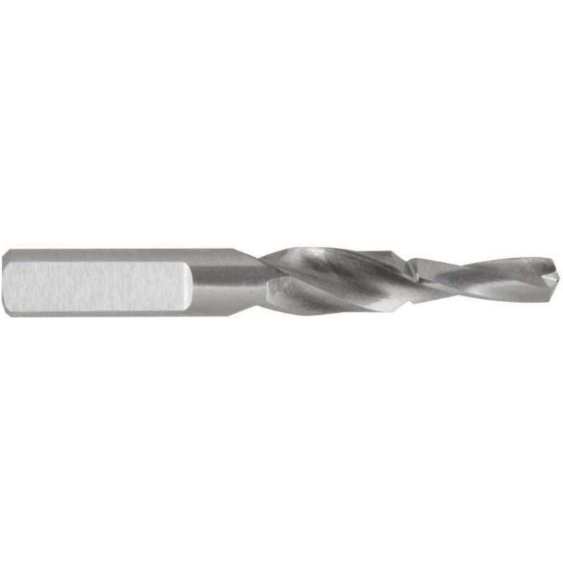 Corona per Statua in plastica dorata Diametro 6 cm