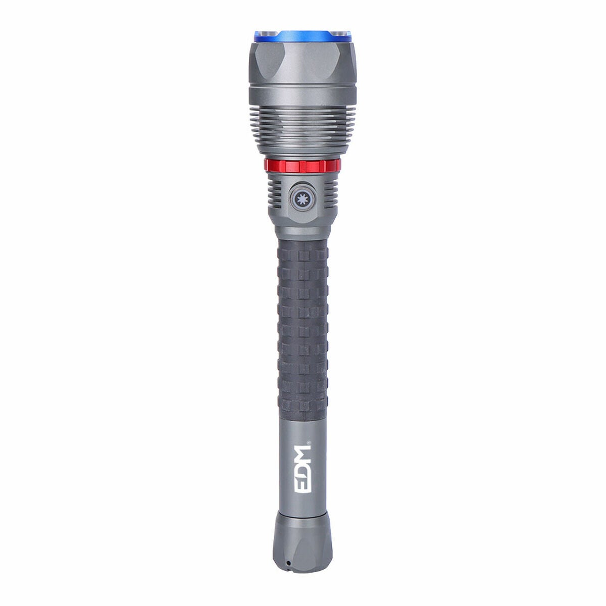 Edm Linterna Led 180 W 18000 Lm , Leroy Merlin