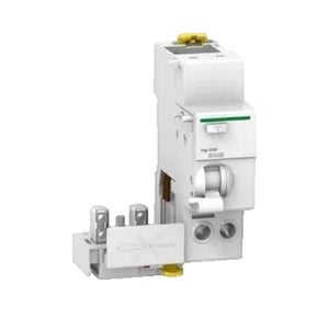 Sécurité Moteur Hors-bord 60A Interrupteur Différentiel 60A BOUDECH - Moteur Hors-bord, Sécurité Électrique Protection Moteur Hors-bord 60A Sécurité Moteur Hors-bord 60A Interrupteur Différentiel 60A BOUDECH - Moteur Hors-bord, Sécurité Électrique Protection Moteur Hors-bord 60A
