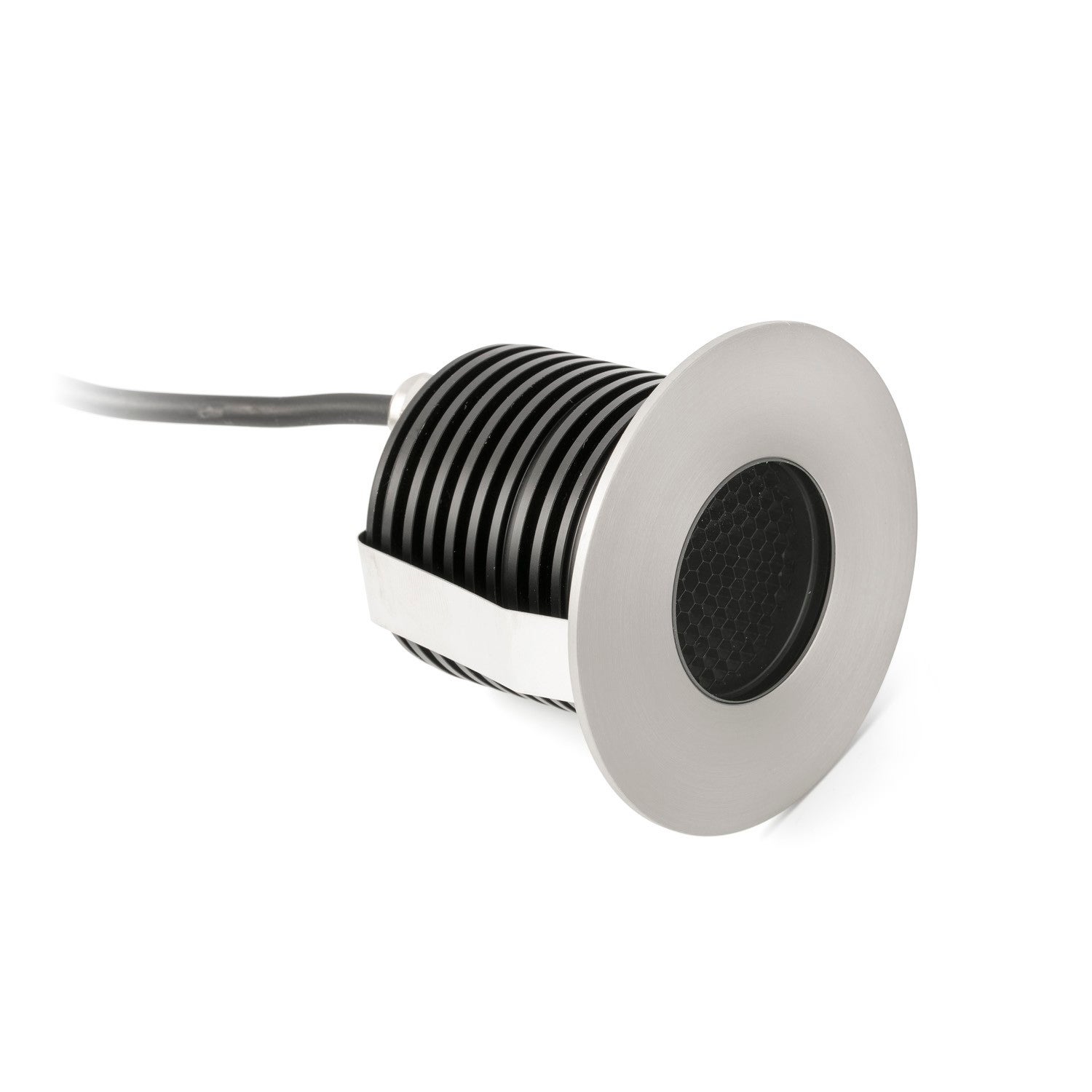 Encastrable de jardin Grund H12,5 cm - 5