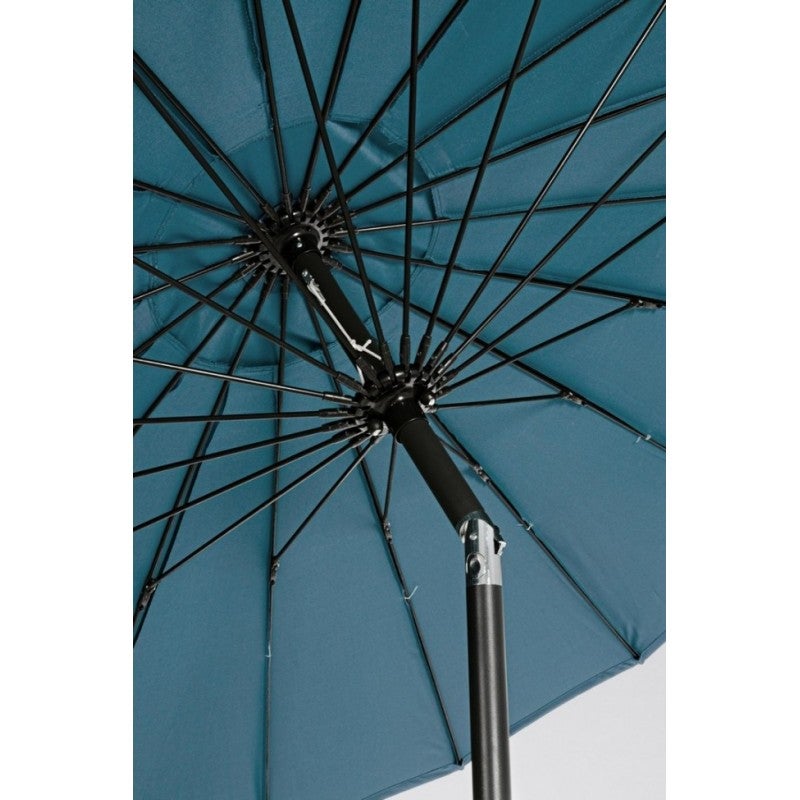 PARASOLS BIZZOTTO ATLANTA-0795688-B - 9