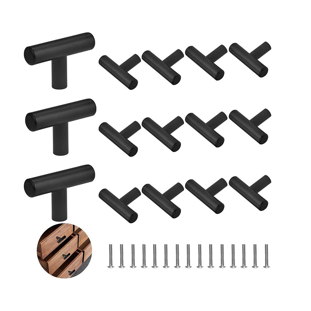 Tubo In Fibra Di Carbonio Lucido - &Oslash; 10mm, Spessore 1mm, Lunghezza 1000mm, 3K