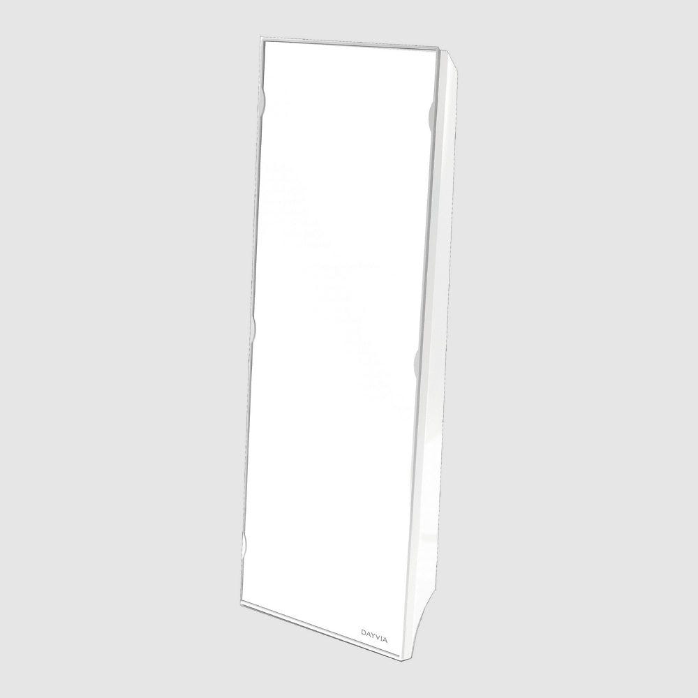 Whirlpool 170x80 CM Chauffage Reinigungsprogramm Whirlpool 170x80 CM Chauffage Reinigungsprogramm