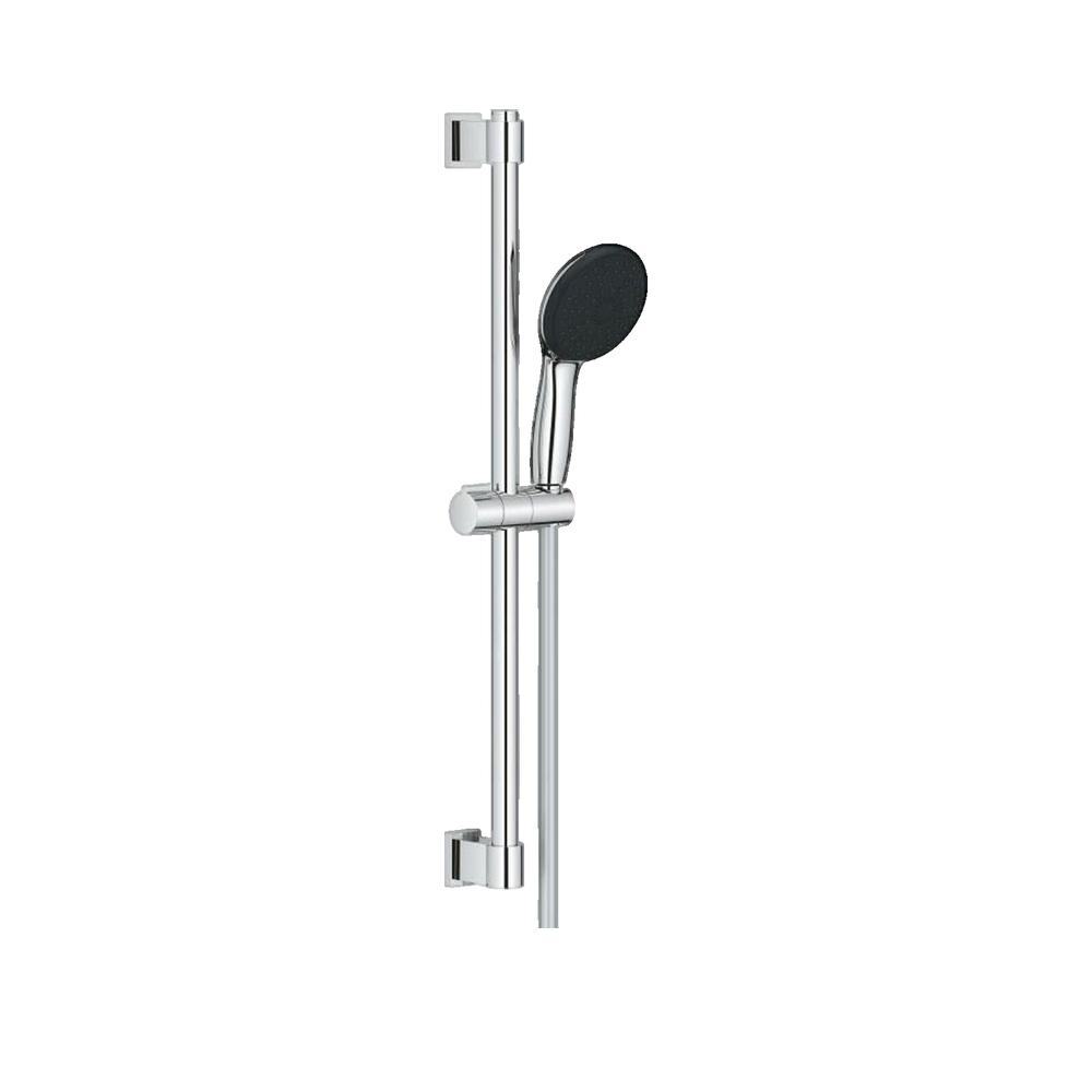 Słuchawka prysznicowa Grohe Vitalio Start 110 z drążkiem 60 cm i wężem 1,75 m