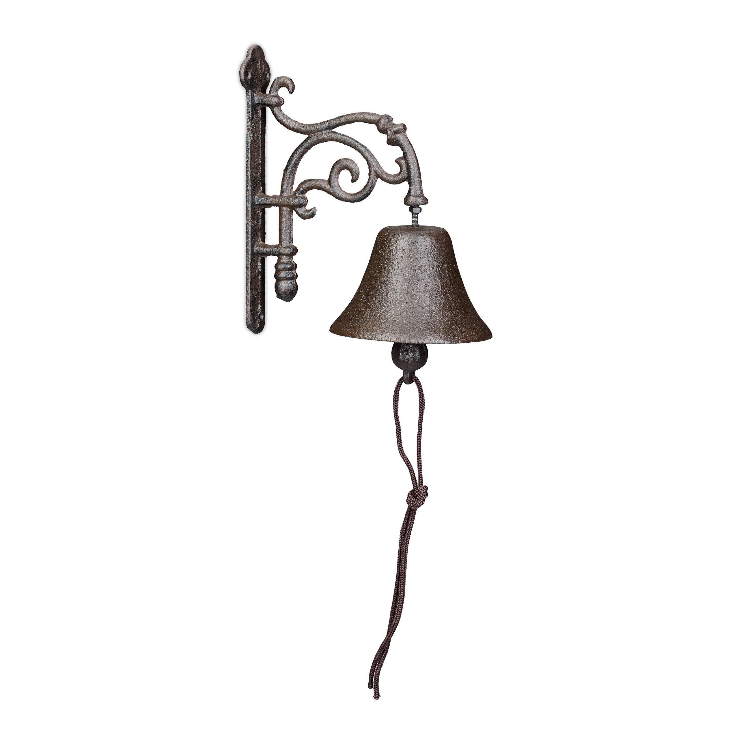 Outil Universel De Retrait De Filtre à Huile à 3 M... - Grandado