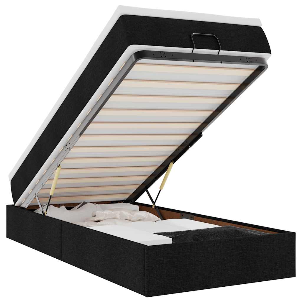 Asciugamano Da Sauna Medusa - 100x200cm, 100% Cotone, Jacquard Con Bordatura Dorata, Lavabile A 60°C - Foto 10