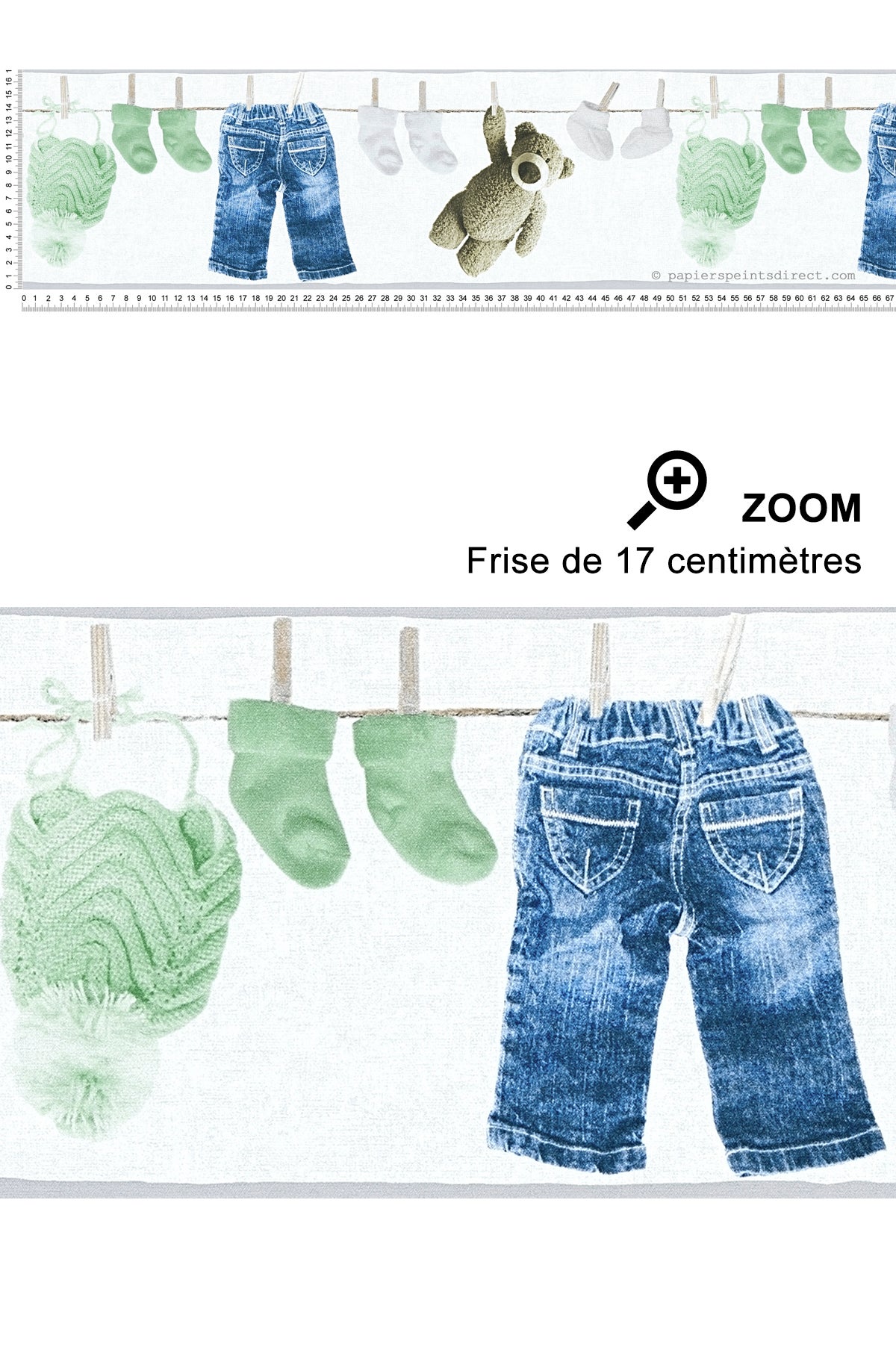 Vite Adattatore Maschio EBTOOLS Per Treppiedi - Da 1/4 A 3/8 Pollice, Compatibile Con Teste A Sfera, Fotocamere E Accessori - Foto 9