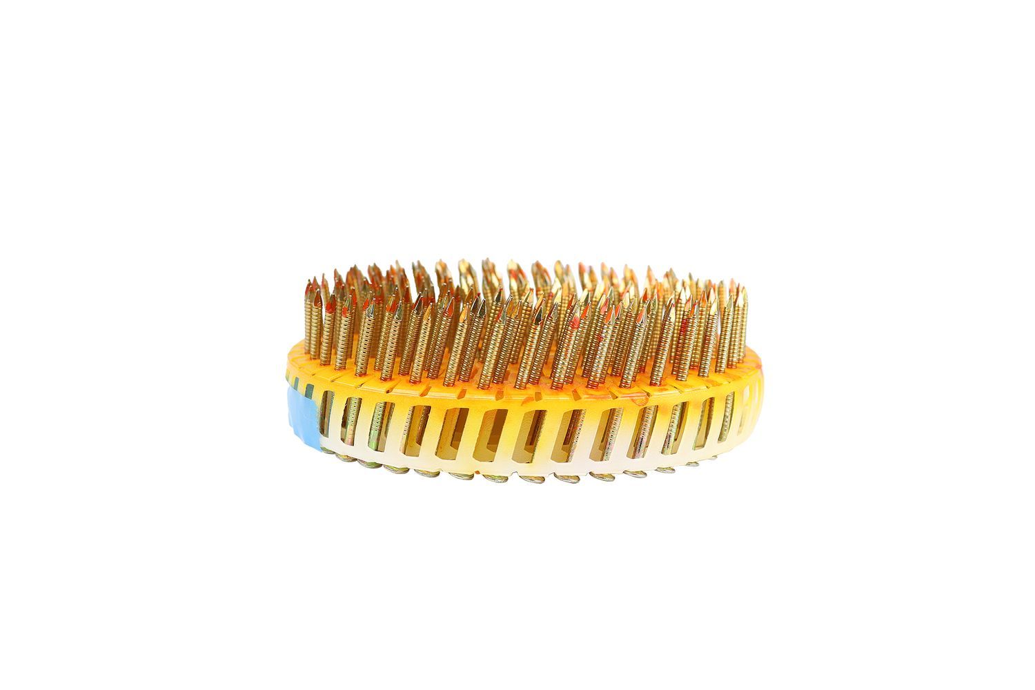 Wovar Clous T te Plate Galvanis s 2 3 2 5 X 50 Mm Rouleau De 200 wovar-clous-t-te-plate-galvanis-s-2-3-2-5-x-50-mm-rouleau-de-200