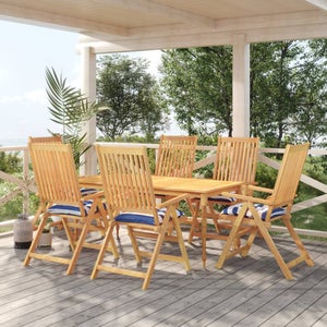 Sedia Pieghevole Imbottita In Velluto - Comoda, Portatile Per Casa, Ufficio O Eventi, Grigio/Grigio - Foto 11