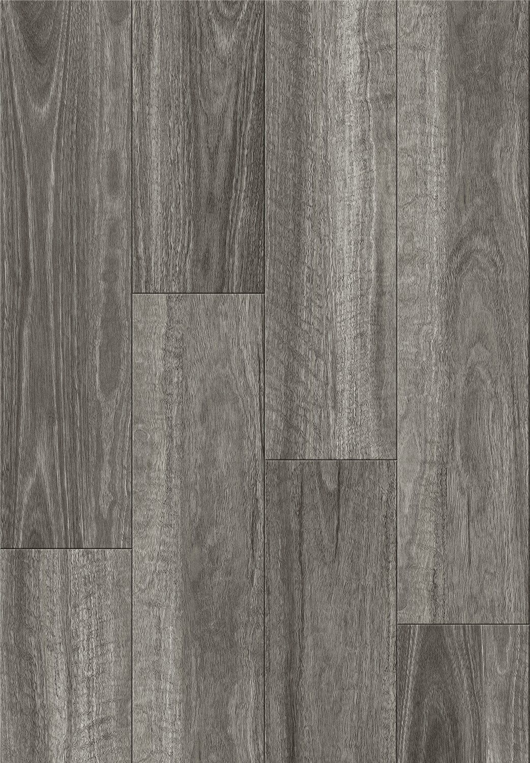 Mexen Everglades panele winylowe 1240 x 182 mm SPC 6,5 mm, podkład IXPE 1,5 mm, 4 V-Fuga, Eukaliptus - F1068-1240-182-505-4V1-06