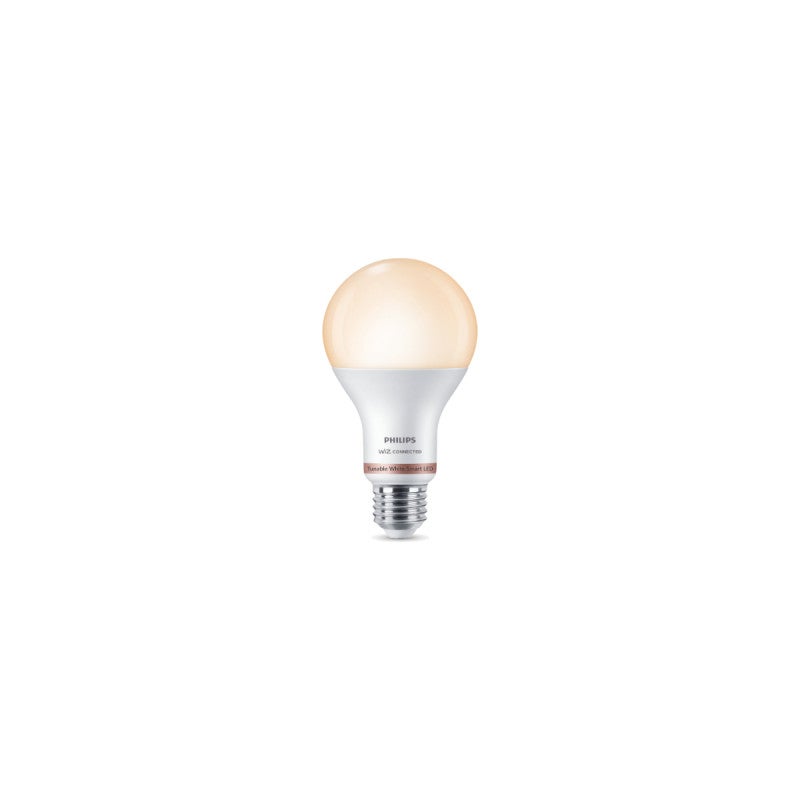 Żarówka LED inteligentna Philips Wiz A67 13W 1521 lumenów