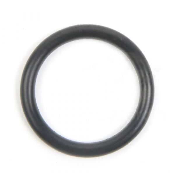 Bouchon De Réservoir D'essence Compatible Stihl - Remplace 0000-350-0533 - Pour Tronçonneuses, élagueuses, Souffleurs (MS, HT, BR, FS...) - 4