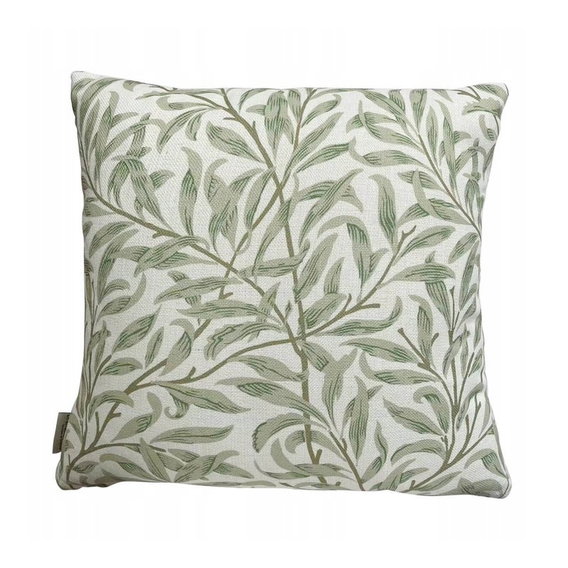 Poduszka Ogrodowa MoodMe Dekoracyjna na Meble Ogrodowe Fotel Sofę Florentis 45x45 1 szt