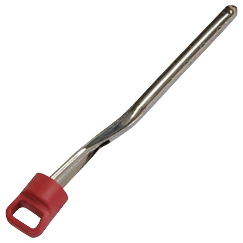 Bouchon De Chaudière Compatible Calor Centrale Vapeur CS-00129467 CS-00144190