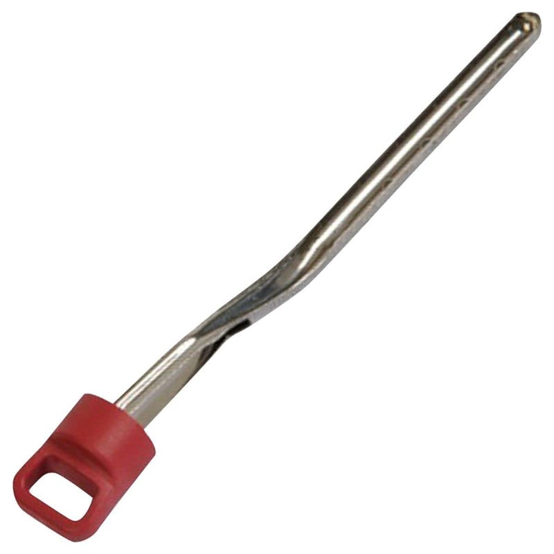 Bouchon De Chaudière Compatible Calor Centrale Vapeur CS-00129467 CS-00144190