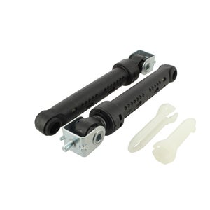 Amortisseur Beko 2816870800 Pour Lave-linge - Pièce Neuve Garantie 2 Ans