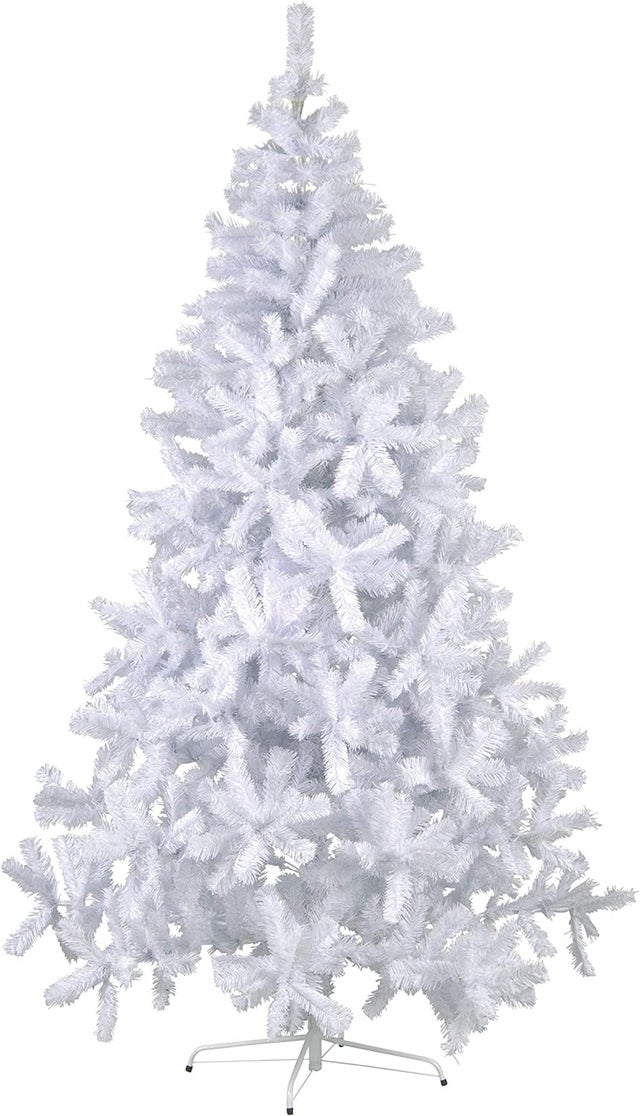 Oświetlenie zewnętrzne Star Trading Quebec