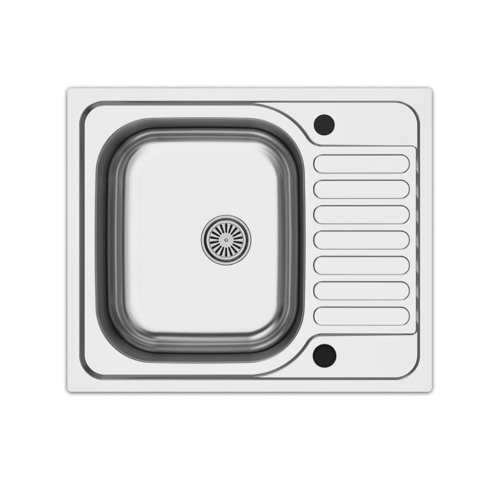 STARRY G 2 cucchiai da cucina con supporto per coperchio, utensili da cucina con cuscinetto a goccia, supporto resistente al calore, organizer per utensili da cucina, ripiano per posate - blu STARRY G 2 cucchiai da cucina con supporto per coperchio, utensili da cucina con cuscinetto a goccia, supporto resistente al calore, organizer per utensili da cucina, ripiano per posate - blu