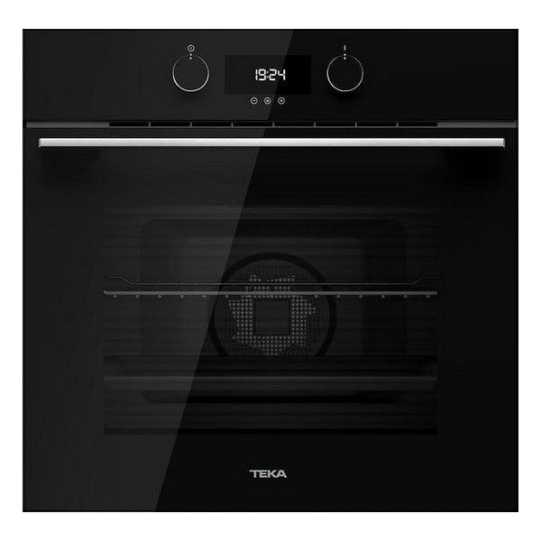 Four Teka Hlb8400 70 L 3215w A+ - 4