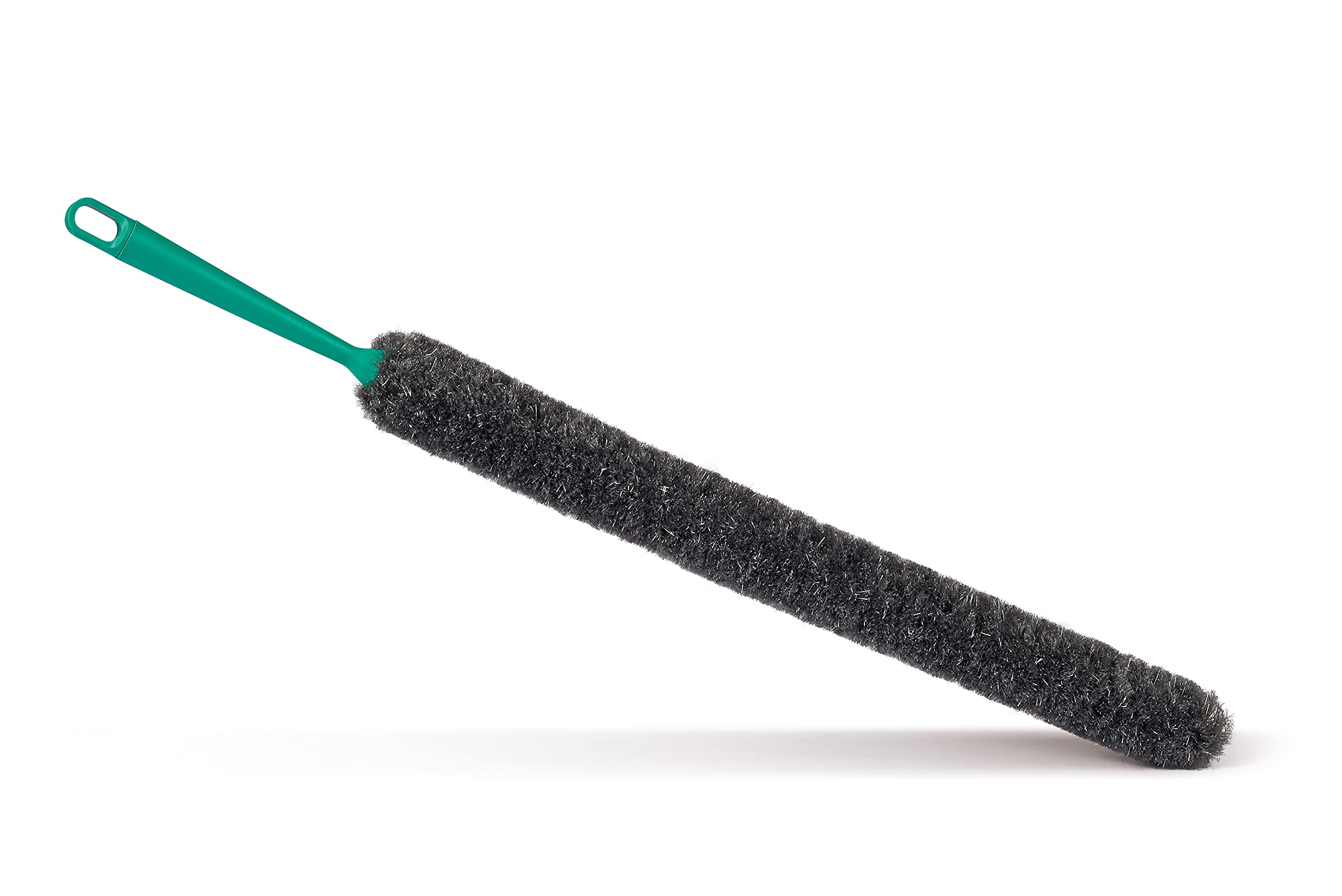 PERFETTO POP TERMOSLIM PER LA PULIZIA DEI TERMOSIFONI 1 PZ | Leroy Merlin