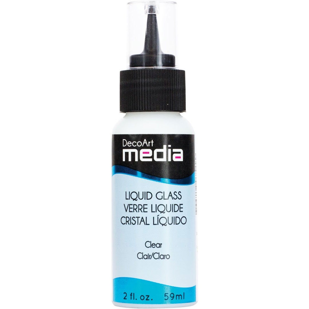 vidro e liquido O vidro é líquido ou sólido? A ciência responde!