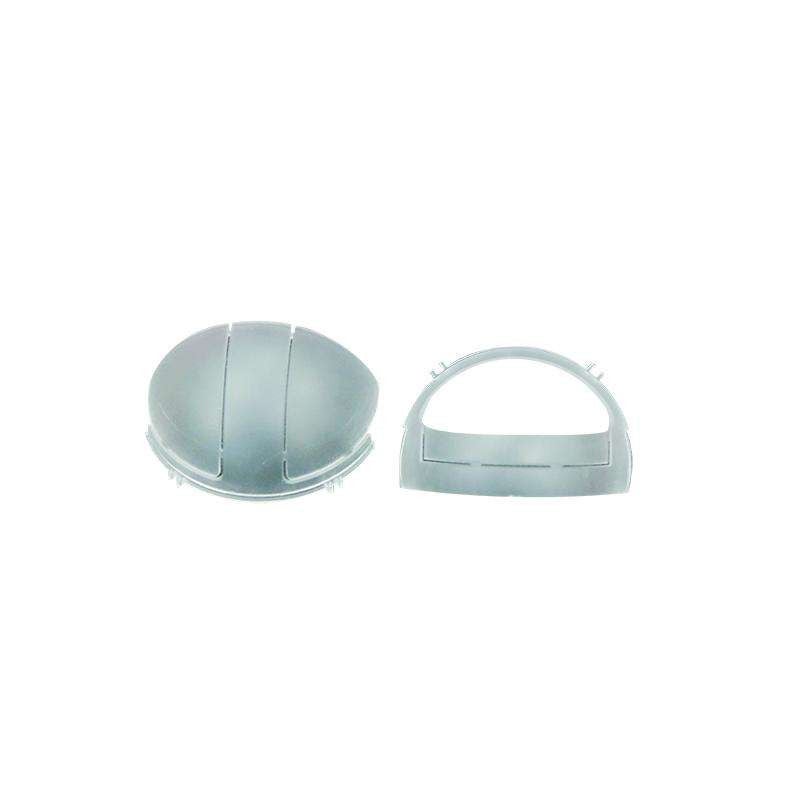 Connaissez-vous Les Nouveaux Leurres De Pêche En Mer Sortis Chez Decathlon Cette Saison 785866 Php
