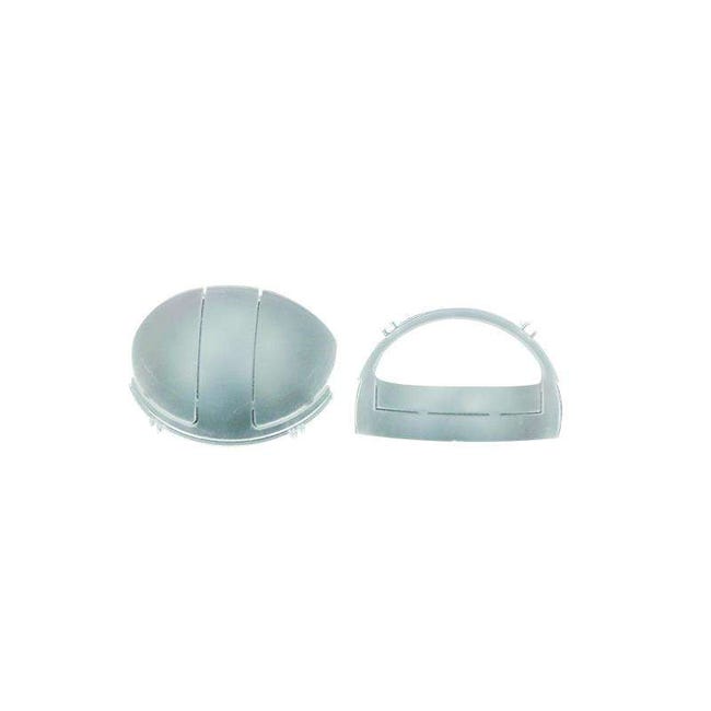 Connaissez-vous Les Nouveaux Leurres De Pêche En Mer Sortis Chez Decathlon Cette Saison 785866 Php Connaissez-vous Les Nouveaux Leurres De Pêche En Mer Sortis Chez Decathlon Cette Saison 785866 Php