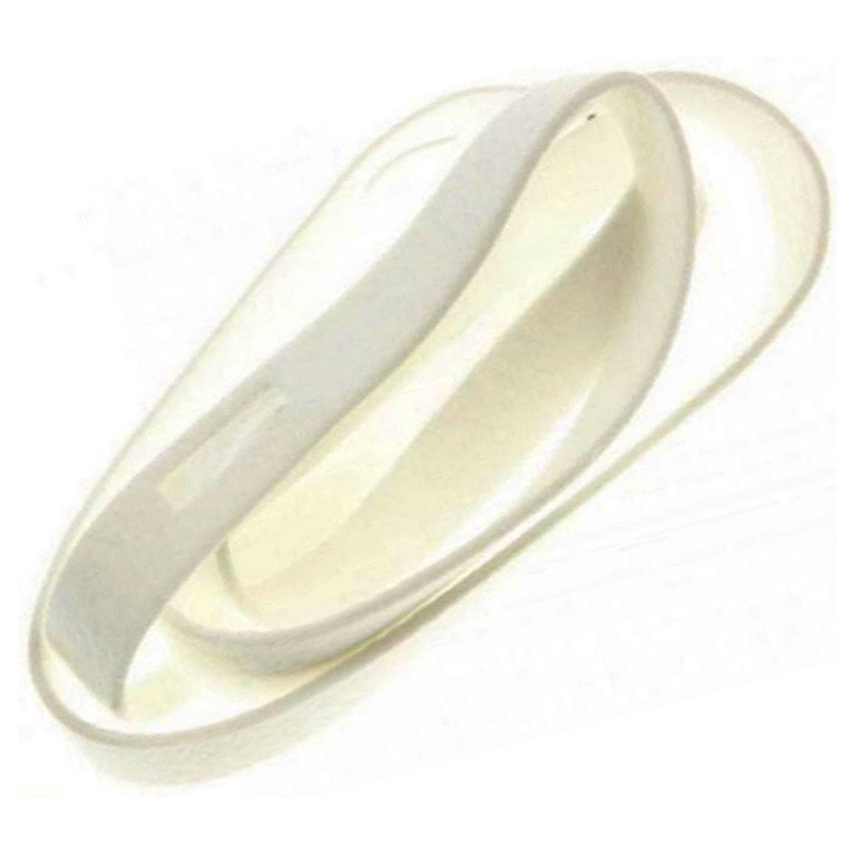 Resistenza originale 2000W BEKO, FAR, ALTUS, AYA, BLUESKY 2969800300, 2957500300
