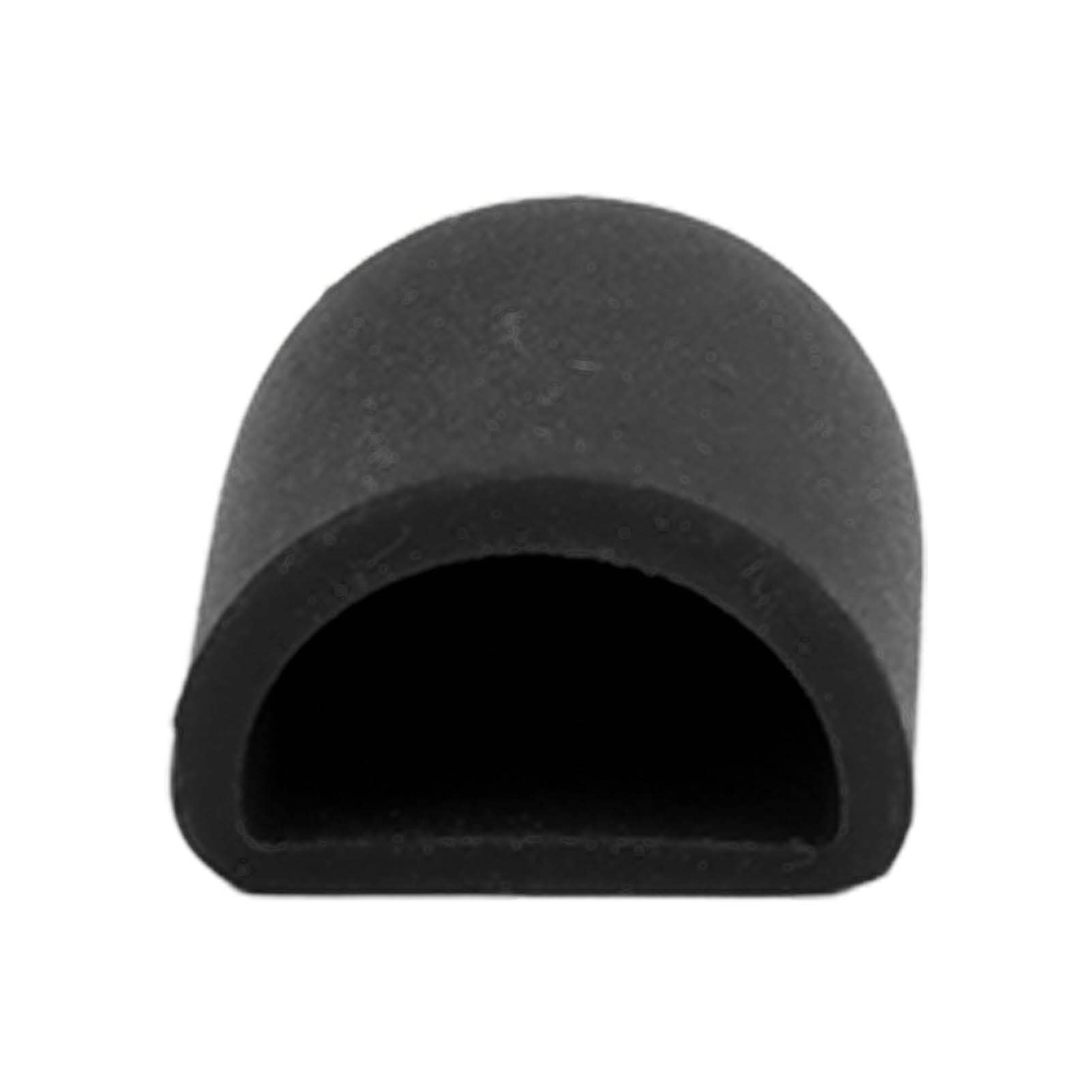 Tappo Copri Foro Per Cavo Di Ricarica Xiaomi M365 - Gomma, Compatibile Con Monopattino Elettrico - Foto 8