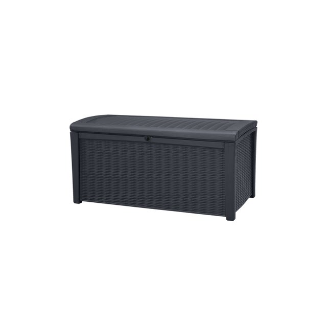Coffre de rangement Bornéo - 416L - KETER