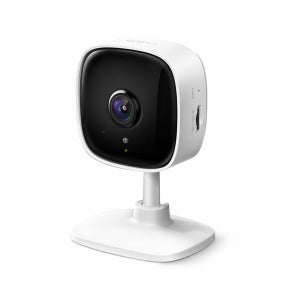 Telecamera Nascosta WiFi A Forma Di Caricatore USB, Mini Camera 1080P HD Con Rilevamento Movimento E Controllo APP, Per Sorveglianza Interna E Monitoraggio Animali
