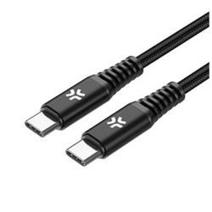 2 Câbles USB Données Pour Fuji FinePix Z6 Z5 - Longueur 14.5 Cm, Connecteur Spécifique, Neufs