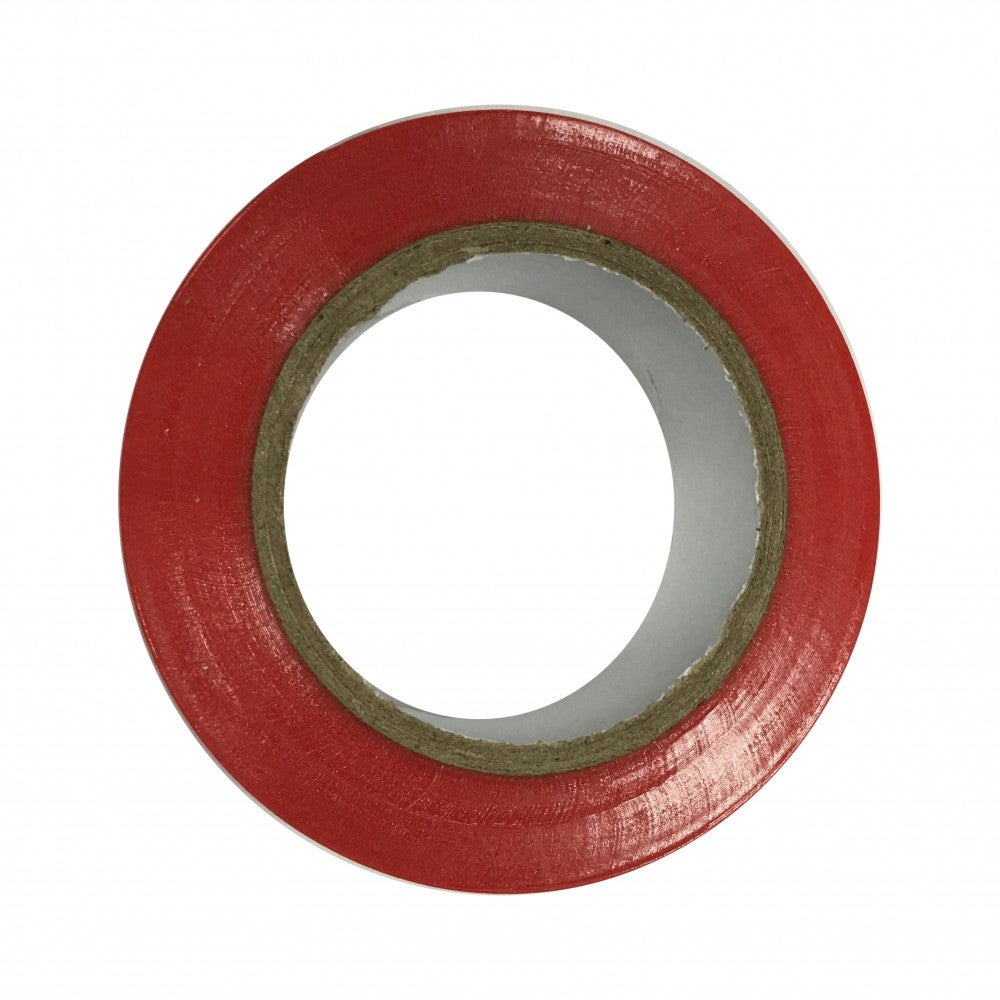 Nastro Adesivo Da Imballaggio 151 FRAGILE, Colore Bianco Con Stampa Rossa, 48 Mm X 50 M, Per Pacchi E Scatole - 3