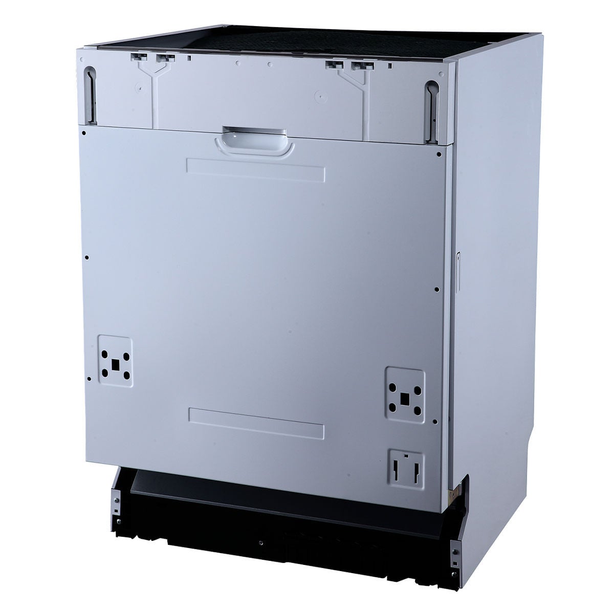 Lavastoviglie Integrabile BEKO DIS48120 45cm 3° vassoio