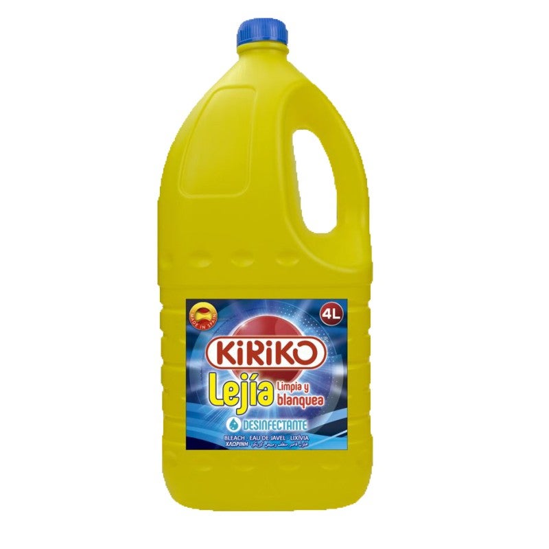 caja-3-uds-lejia-amarilla-kiriko-botella-4-lt-leroy-merlin