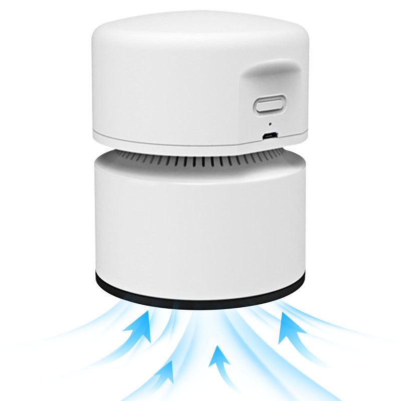 Mini Aspirateur de Bureau Rechargeable, Aspirateur USB avec Brosse pour — free download