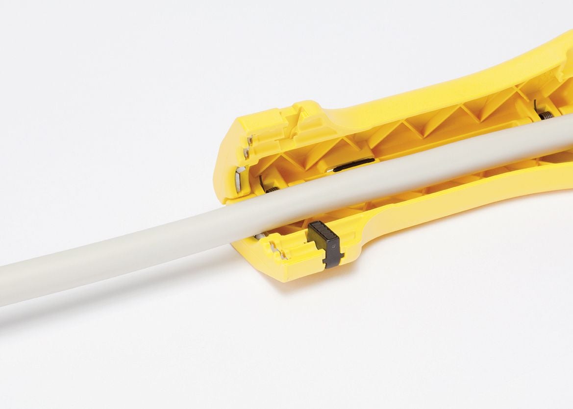 Pelacables Uni-Plus - 7