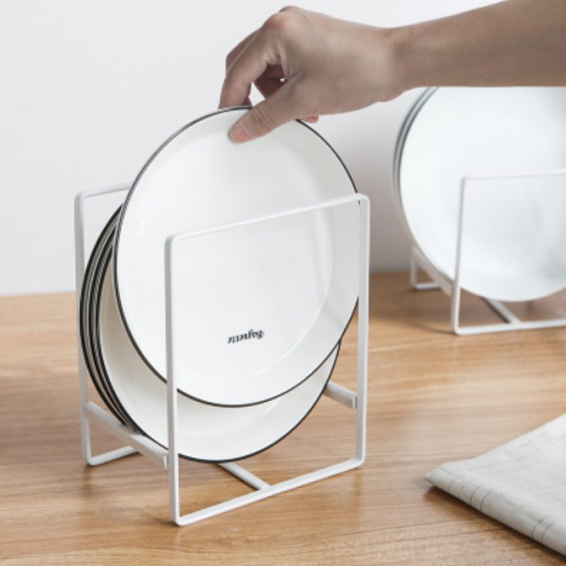 Porte Serviette,Support De Rangement Mural Pour Serviettes De Bain