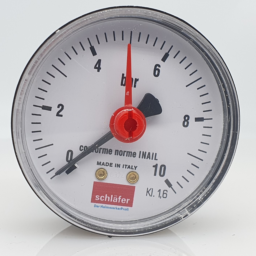 A9P32340 - Acti9 idt40t - disjoncteur modulaire - 3p - 40a - courbe d - 4500a/6ka - Schneider A9P32340 - Acti9 idt40t - disjoncteur modulaire - 3p - 40a - courbe d - 4500a/6ka - Schneider