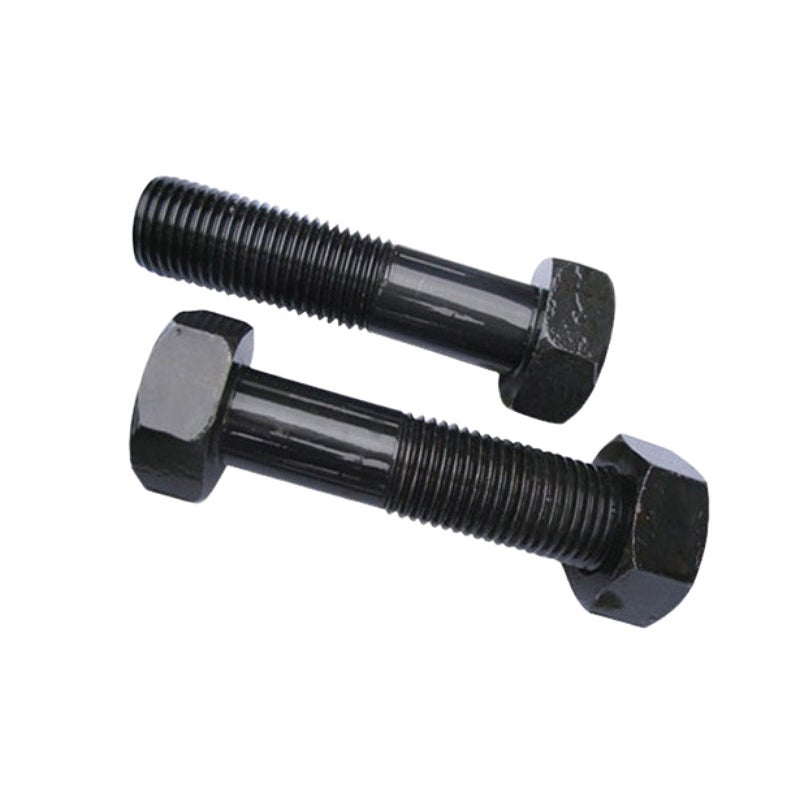 Pernos De Carruaje M10x100 Mm Keple - Pack De 10, Cabeza De Champiñón, Acero Aleado Galvanizado, Para Puertas, Vallas Y Decking