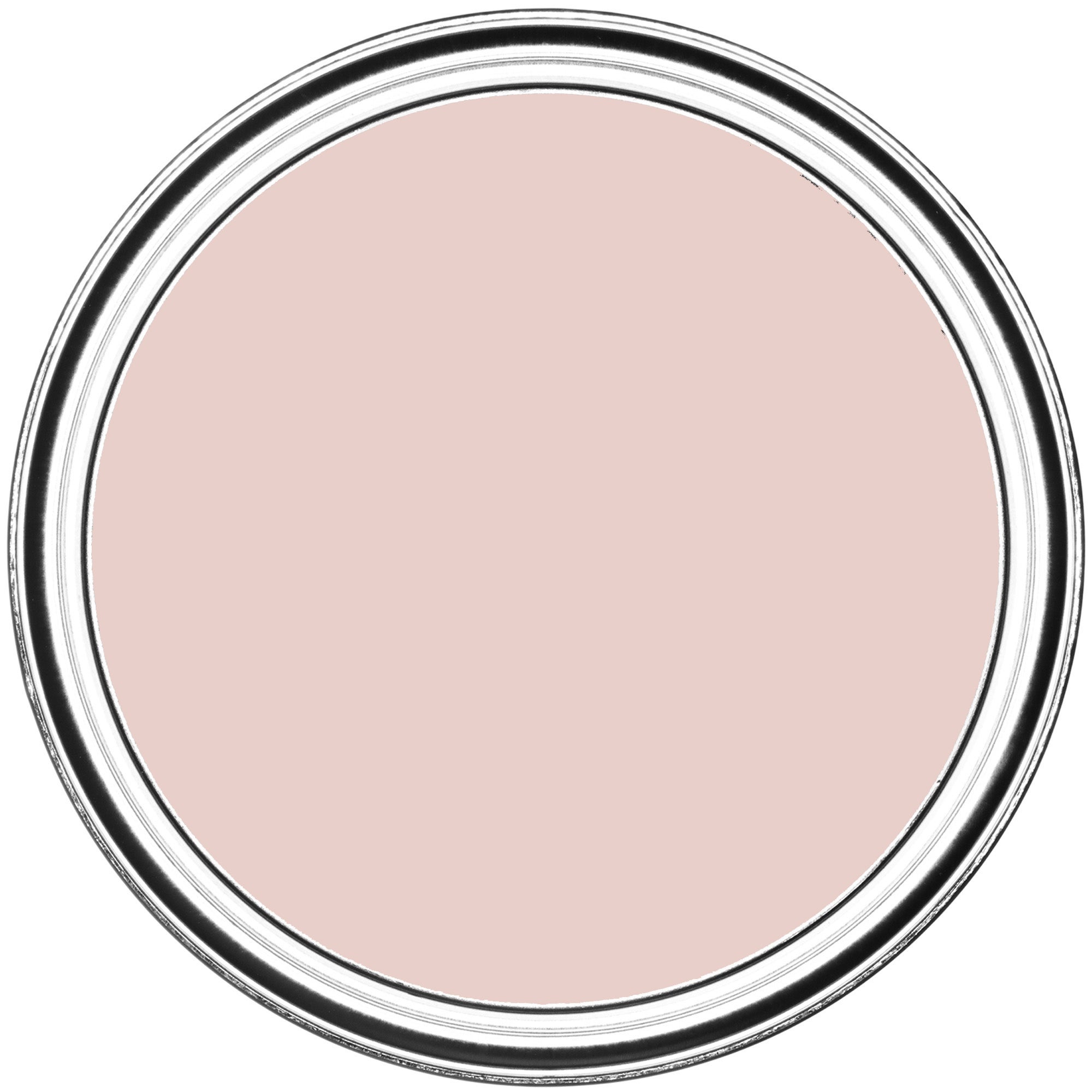 Peinture Rose pour Meubles Chalky Mat Poudré RUST-OLEUM - Champagne Rosé 750ml (10,5m² avec un pot) - 5